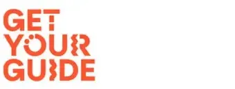 GetYourGuide