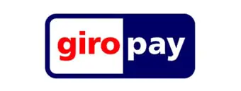 giro pay
