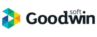GoodWin