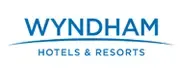 WYNDHAM