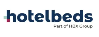 Hotelbeds