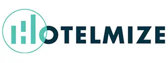 hotelmize
