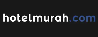hotelmurah
