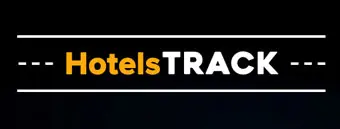 hotels track