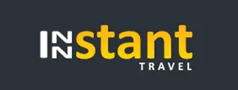 instanat travel