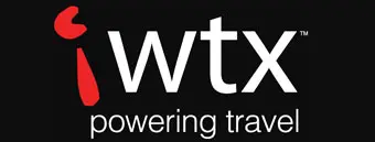 iwtx