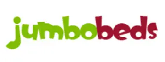 Jumbo Beds