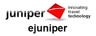 juniper