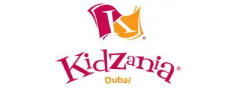 kidzania dubai