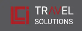 lci mtc travel