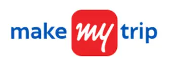 make my trip