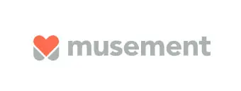 musement