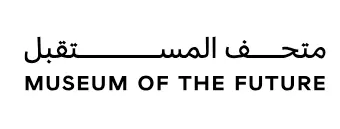 Museum Of The Future