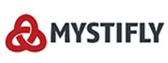 Mystifly