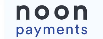 noonpayments