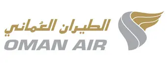 oman-air