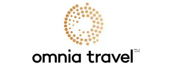 Omnia Travel