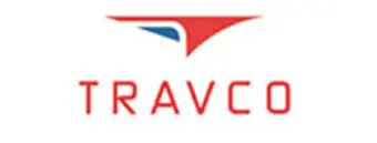 Travco