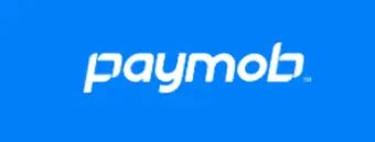 paymob