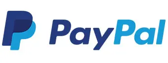 paypal