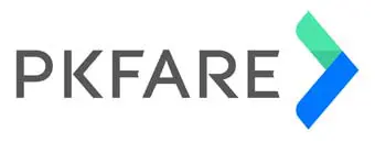 pkfare