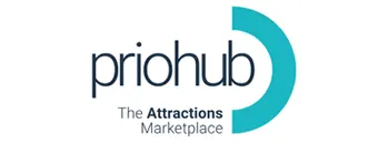 priohub