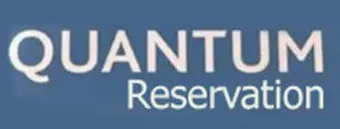Quantum Reservation