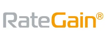 rate-gain