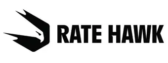 Rate Hawk