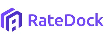 ratedock