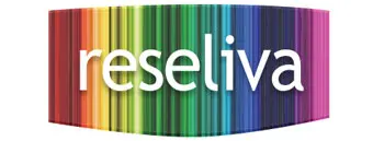 Reseliva
