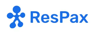 ResPax