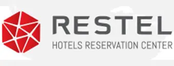 RESTEL