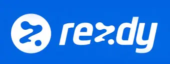 rezdy