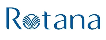 Rotana