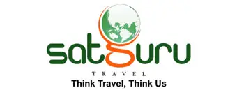 Satguru Travel