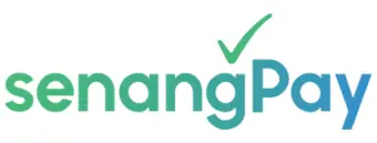senangpay