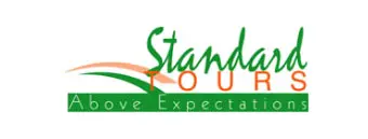 Standard Tours