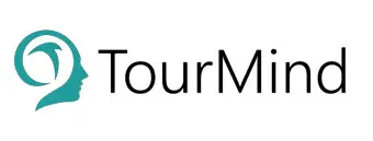 Tourmind