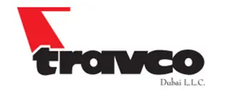 Travco