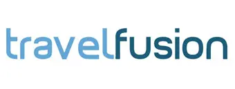 Travel Fusion