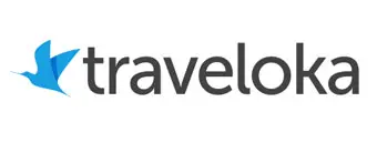 traveloka