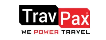 travpax