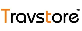 Travstore