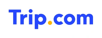 trip.com