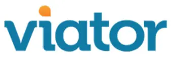 viator