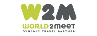 w2m