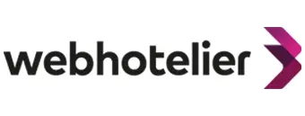 webhotelier