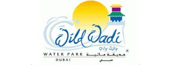 Wild Wadi
