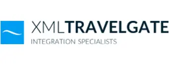 xmltravelgate
